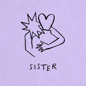 Sister (CDS)