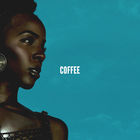 Kelly Rowland - Coffee (CDS)