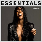 Kelly Rowland - Essentials