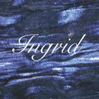 Ingrid (CDS)