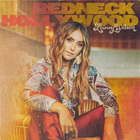 Lainey Wilson - Redneck Hollywood (EP)