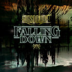 Lansdowne - Falling Down (CDS)