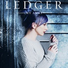 Ledger - My Arms (CDS)