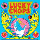 Lucky Chops - Lucky Chops (Instrumental)
