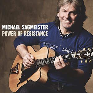 Power Of Resistance