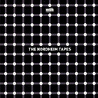 Arne Nordheim - The Nordheim Tapes CD1