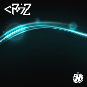 S7Nus CD2