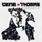 Omsingeld CD2