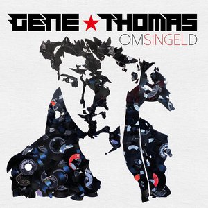 Omsingeld CD2