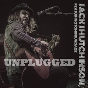 Unplugged (EP)