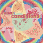 New Conditions (EP)