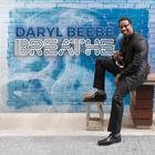 Daryl Beebe - Breathe (CDS)