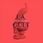F.A. Cult