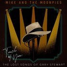 Touch Of You: The Lost Songs Of Gary Stewart