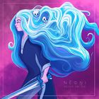 Neoni - Never Say Die (CDS)