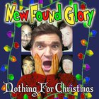 New Found Glory - A Very New Found Glory Christmas