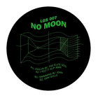 No Moon - Lgs007 (EP)