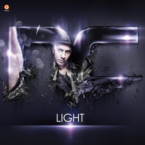 Light (CDS)