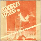 Ottawa Today (VLS)