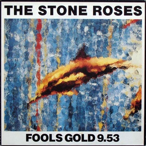 Fools Gold 9.53 (Vinyl)