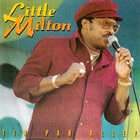 Tin Pan Alley - Little Milton