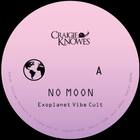 No Moon - Infinite Dreamz (EP)