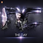 noisecontrollers - The Day (CDS)