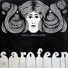 Sarofeen & Smoke - Love In A Woman's Heart (Vinyl)