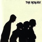The Ackleys