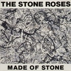The Stone Roses - Made Of Stone (Vinyl)