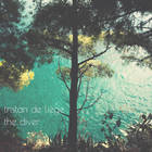 Tristan De Liège - The Diver