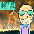 Negativland - Over The Edge Vol. 3: The Weatherman's Dumb Stupid Come-Out Line CD1