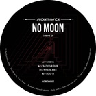 No Moon - Sirens (EP)