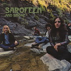 Sarofeen & Smoke - Sarofeen & Smoke (Vinyl)