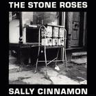 The Stone Roses - Sally Cinnamon (EP)