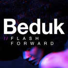 Bedük - Flashforward