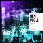 Ben Poole - Trio (Live '19)