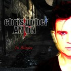 Christopher Anton - In Silence (EP)