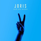 Joris - Nur Die Musik (CDS)