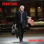 Laurence Juber - Downtown