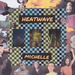 Heatwave