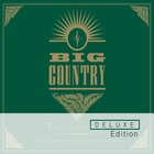 Big Country - The Crossing (Deluxe Edition) CD2