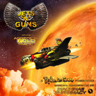 Machinae Supremacy - Jets'n'guns