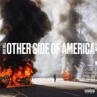 Otherside Of America (CDS)