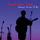 Janis Ian - Live - Working Without A Net CD2