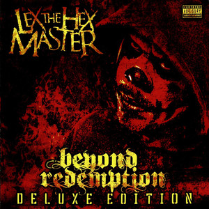 Beyond Redemption (Deluxe Edition)