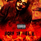 Lex The Hex Master - Born In Hell