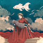 Bibi - Kazino (CDS)