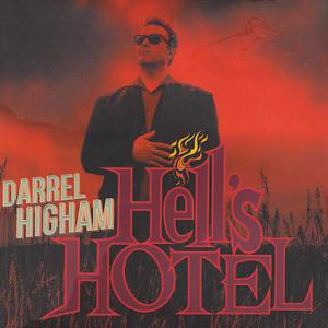 Hell's Hotel