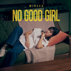 Minseo - No Good Girl (CDS)